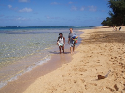 Where Did They Come From